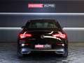 Mercedes-Benz CLA 180 7G-DCT Noir - thumbnail 3