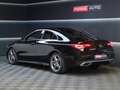 Mercedes-Benz CLA 180 7G-DCT Noir - thumbnail 5