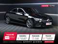 Mercedes-Benz CLA 180 7G-DCT Noir - thumbnail 1
