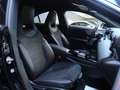 Mercedes-Benz CLA 180 7G-DCT Noir - thumbnail 13