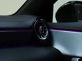 Mercedes-Benz CLA 180 7G-DCT Noir - thumbnail 17