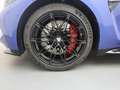 BMW M3 FACELIFT - ACC - HARMAN-KARDON Bleu - thumbnail 6