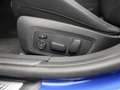 BMW M3 FACELIFT - ACC - HARMAN-KARDON Bleu - thumbnail 16