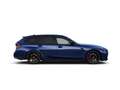 BMW M3 FACELIFT - ACC - HARMAN-KARDON Bleu - thumbnail 26