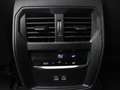 BMW M3 FACELIFT - ACC - HARMAN-KARDON Bleu - thumbnail 19