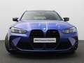 BMW M3 FACELIFT - ACC - HARMAN-KARDON Bleu - thumbnail 4