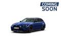 BMW M3 FACELIFT - ACC - HARMAN-KARDON Bleu - thumbnail 23