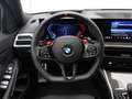 BMW M3 FACELIFT - ACC - HARMAN-KARDON Bleu - thumbnail 8