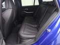 BMW M3 FACELIFT - ACC - HARMAN-KARDON Bleu - thumbnail 18