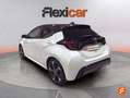 Toyota Yaris 130H 1.5 Premiere Edition Blanco - thumbnail 8