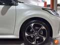 Toyota Yaris 130H 1.5 Premiere Edition Blanco - thumbnail 10