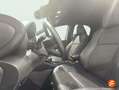 Toyota Yaris 130H 1.5 Premiere Edition Blanco - thumbnail 13