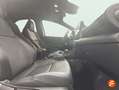 Toyota Yaris 130H 1.5 Premiere Edition Blanco - thumbnail 14