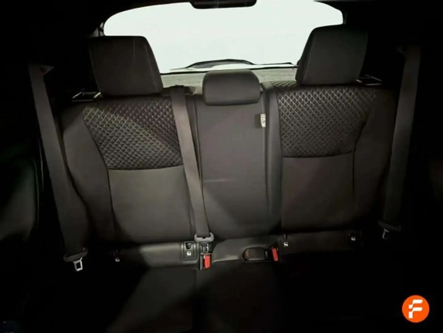 Toyota Yaris 130H 1.5 Premiere Edition Blanco - 2