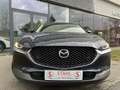 Mazda CX-30 e-Skyactive G122 Exclusive-Line | AUTO STAHL WI... Kék - thumbnail 2