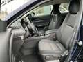 Mazda CX-30 e-Skyactive G122 Exclusive-Line | AUTO STAHL WI... Blue - thumbnail 6