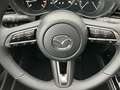 Mazda CX-30 e-Skyactive G122 Exclusive-Line | AUTO STAHL WI... Bleu - thumbnail 9