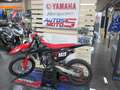 KTM 125 SX Siyah - thumbnail 3