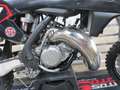 KTM 125 SX Siyah - thumbnail 4