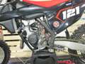 KTM 125 SX Siyah - thumbnail 5