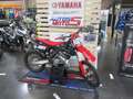 KTM 125 SX Siyah - thumbnail 1