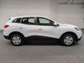 Renault Kadjar SHZ/VirCo/Bluetooth/Klima Weiß - thumbnail 5