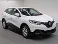 Renault Kadjar SHZ/VirCo/Bluetooth/Klima Weiß - thumbnail 6