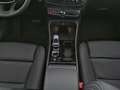 Volvo XC40 Plus Dark B4 20''LM Pano 360kam AHK Harman ACC BLI Weiß - thumbnail 7