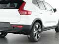 Volvo XC40 Plus Dark B4 20''LM Pano 360kam AHK Harman ACC BLI Weiß - thumbnail 11