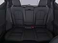 Volvo XC40 Plus Dark B4 20''LM Pano 360kam AHK Harman ACC BLI Weiß - thumbnail 13