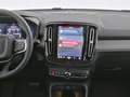 Volvo XC40 Plus Dark B4 20''LM Pano 360kam AHK Harman ACC BLI Weiß - thumbnail 15