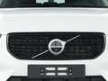 Volvo XC40 Plus Dark B4 20''LM Pano 360kam AHK Harman ACC BLI Weiß - thumbnail 4