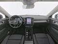 Volvo XC40 Plus Dark B4 20''LM Pano 360kam AHK Harman ACC BLI Weiß - thumbnail 6