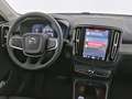Volvo XC40 Plus Dark B4 20''LM Pano 360kam AHK Harman ACC BLI Weiß - thumbnail 8
