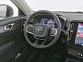 Volvo XC40 Plus Dark B4 20''LM Pano 360kam AHK Harman ACC BLI Weiß - thumbnail 14