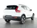 Volvo XC40 Plus Dark B4 20''LM Pano 360kam AHK Harman ACC BLI Weiß - thumbnail 3