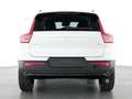 Volvo XC40 Plus Dark B4 20''LM Pano 360kam AHK Harman ACC BLI Weiß - thumbnail 4