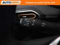 Dacia Sandero Stepway TCe Comfort 67kW Gris - thumbnail 28