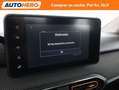 Dacia Sandero Stepway TCe Comfort 67kW Gris - thumbnail 20