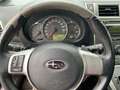 Subaru Trezia Active TÜV 03.2028 AUTOMATIK 2 HAND Blau - thumbnail 11
