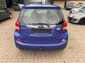Subaru Trezia Active TÜV 03.2028 AUTOMATIK 2 HAND Blau - thumbnail 6