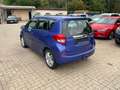 Subaru Trezia Active TÜV 03.2028 AUTOMATIK 2 HAND Blau - thumbnail 8