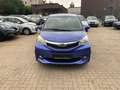 Subaru Trezia Active TÜV 03.2028 AUTOMATIK 2 HAND Blau - thumbnail 2