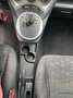 Subaru Trezia Active TÜV 03.2028 AUTOMATIK 2 HAND Blau - thumbnail 13