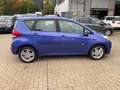 Subaru Trezia Active TÜV 03.2028 AUTOMATIK 2 HAND Blau - thumbnail 3