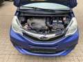 Subaru Trezia Active TÜV 03.2028 AUTOMATIK 2 HAND Blau - thumbnail 15