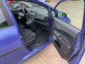 Subaru Trezia Active TÜV 03.2028 AUTOMATIK 2 HAND Blau - thumbnail 4