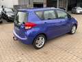 Subaru Trezia Active TÜV 03.2028 AUTOMATIK 2 HAND Blau - thumbnail 5