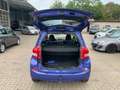 Subaru Trezia Active TÜV 03.2028 AUTOMATIK 2 HAND Blau - thumbnail 7