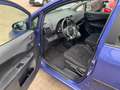 Subaru Trezia Active TÜV 03.2028 AUTOMATIK 2 HAND Blau - thumbnail 10